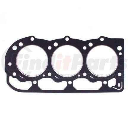 F361133 by RELIANCE POWER PRODUCTS - Head Gasket