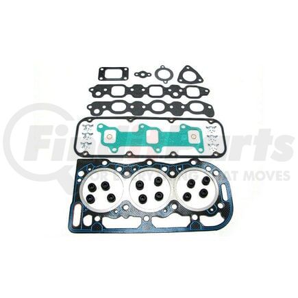 F361143 by RELIANCE POWER PRODUCTS - Head Gasket Set