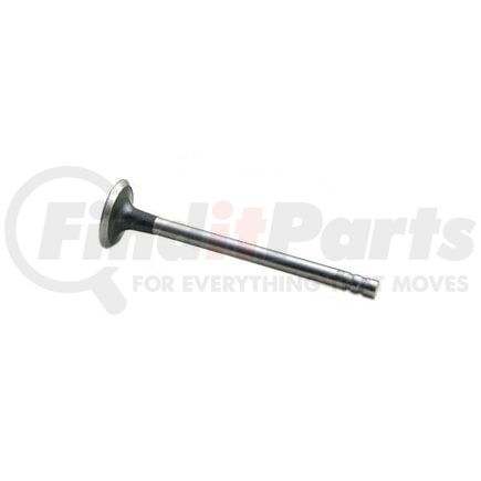 F461111 by RELIANCE POWER PRODUCTS - Exhaust Valve