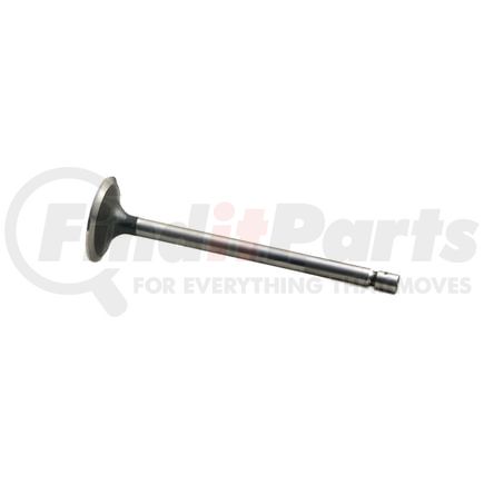 F383907 by RELIANCE POWER PRODUCTS - Intake Valve