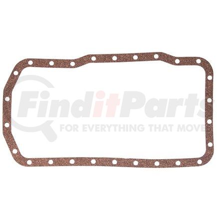 F361164 by RELIANCE POWER PRODUCTS - Oil Pan Gasket