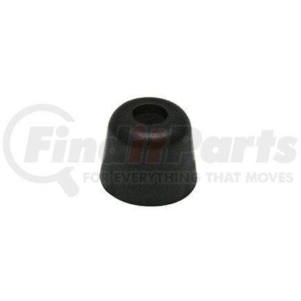 F361165 by RELIANCE POWER PRODUCTS - Valve Seal