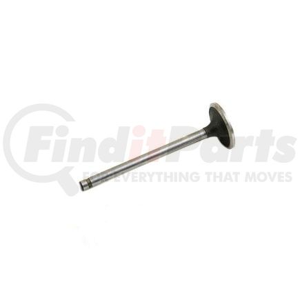 F461148 by RELIANCE POWER PRODUCTS - Intake Valve