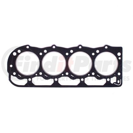 F361166 by RELIANCE POWER PRODUCTS - Head Gasket