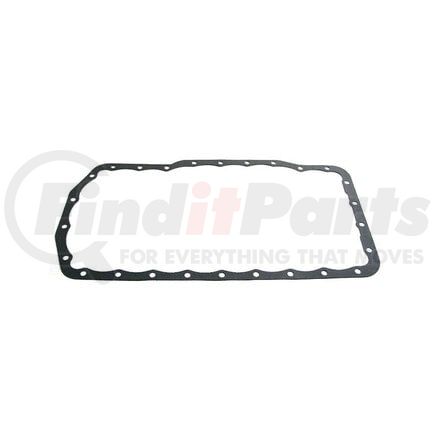 F361153 by RELIANCE POWER PRODUCTS - Oil Pan Gasket