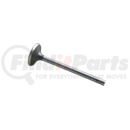 F461124 by RELIANCE POWER PRODUCTS - Intake Valve