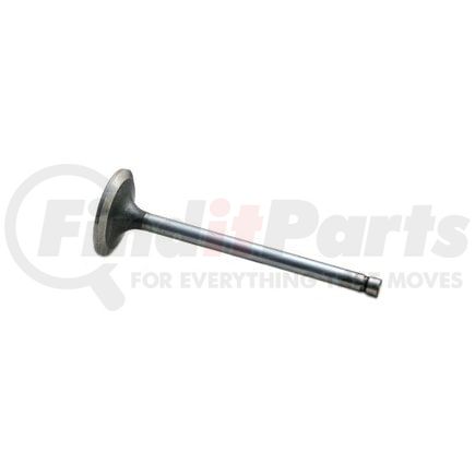 F461177 by RELIANCE POWER PRODUCTS - Intake Valve