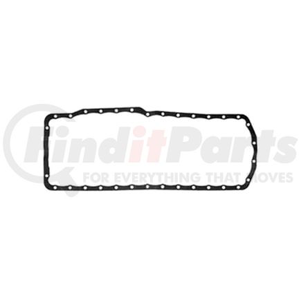 F361173 by RELIANCE POWER PRODUCTS - Oil Pan Gasket