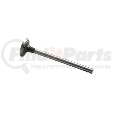 F461211 by RELIANCE POWER PRODUCTS - Exhaust Valve