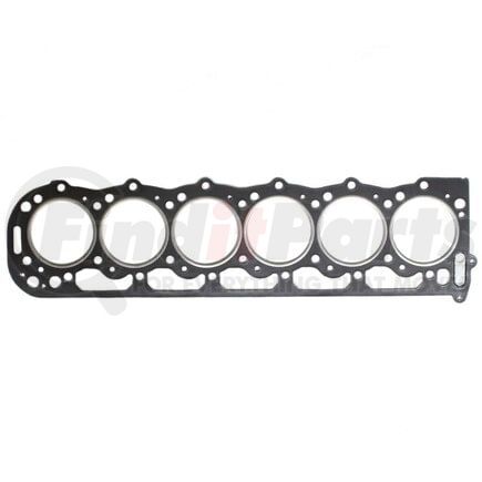 F361174 by RELIANCE POWER PRODUCTS - Head Gasket