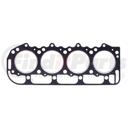 F361167 by RELIANCE POWER PRODUCTS - Head Gasket