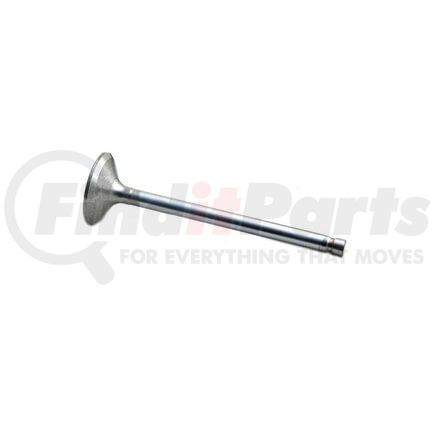 F461174 by RELIANCE POWER PRODUCTS - Exhaust Valve