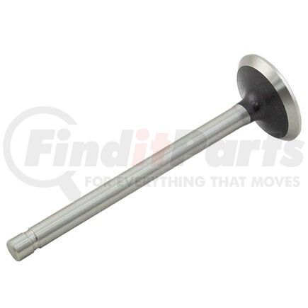 F461227 by RELIANCE POWER PRODUCTS - Intake Valve