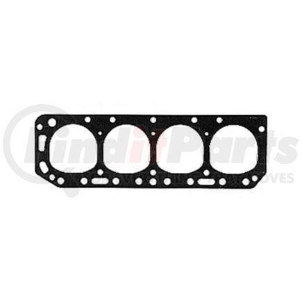 F361213 by RELIANCE POWER PRODUCTS - Head Gasket