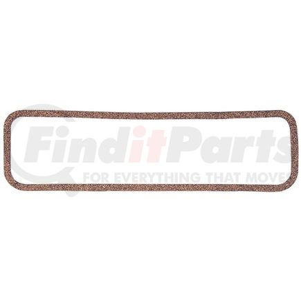 F361214 by RELIANCE POWER PRODUCTS - Valve Cover Gasket