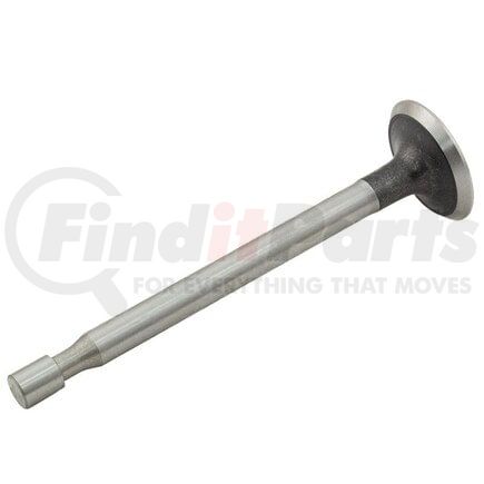 F461228 by RELIANCE POWER PRODUCTS - Exhaust Valve