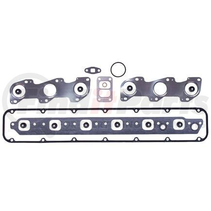 F361185 by RELIANCE POWER PRODUCTS - Head Gasket Set