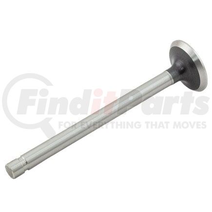 F461226 by RELIANCE POWER PRODUCTS - Exhaust Valve