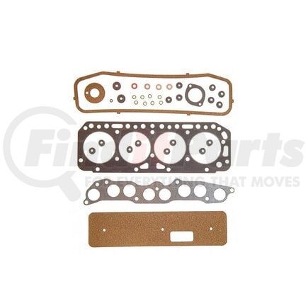 F361236 by RELIANCE POWER PRODUCTS - Head Gasket Set