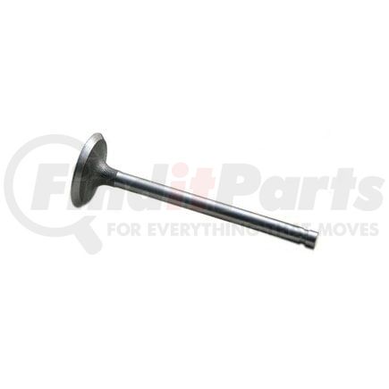 F461243 by RELIANCE POWER PRODUCTS - Intake Valve