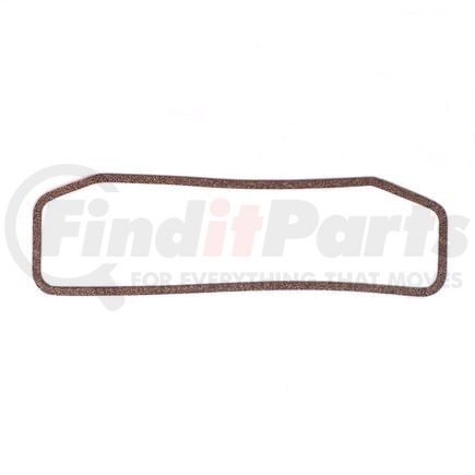 F361238 by RELIANCE POWER PRODUCTS - Valve Cover Gasket