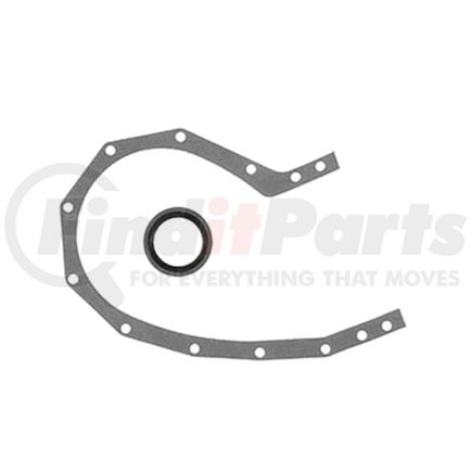 F361218 by RELIANCE POWER PRODUCTS - Timing Cover Gasket Set