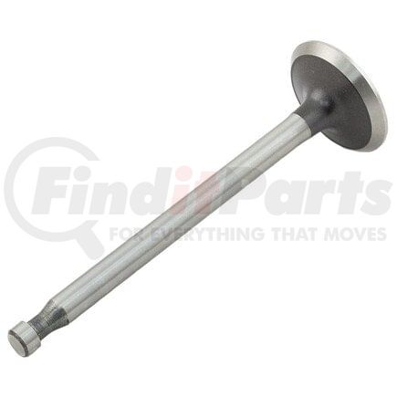 F461242 by RELIANCE POWER PRODUCTS - Exhaust Valve