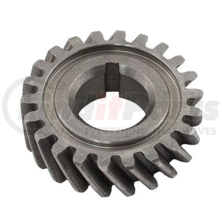 F486306A by RELIANCE POWER PRODUCTS - Crank Gear