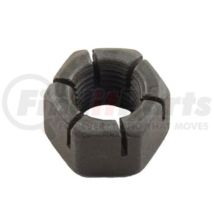 F385279S2 by RELIANCE POWER PRODUCTS - Connecting Rod Bolt Nut