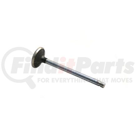 F82850523 by RELIANCE POWER PRODUCTS - Exhaust Valve