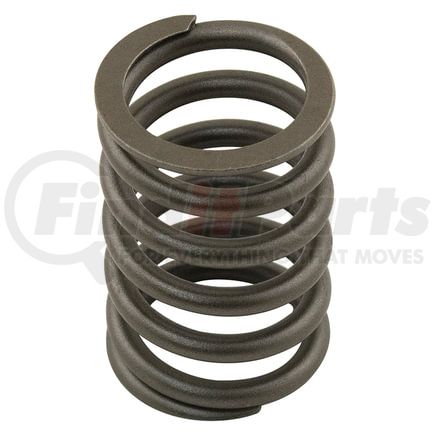F461128 by RELIANCE POWER PRODUCTS - Valve Spring