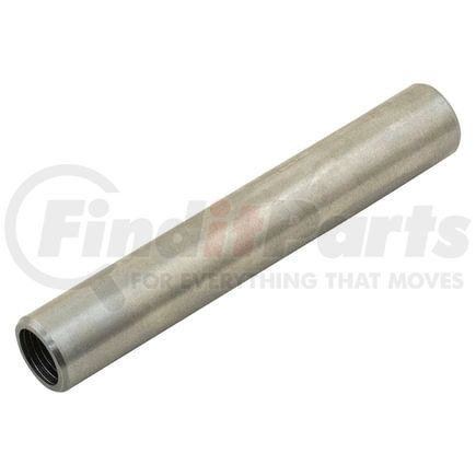 F401193 by RELIANCE POWER PRODUCTS - Valve Guide
