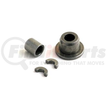 F461236 by RELIANCE POWER PRODUCTS - Valve Stem Cap Kit