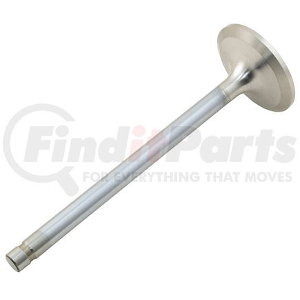 F87802256 by RELIANCE POWER PRODUCTS - Intake Valve