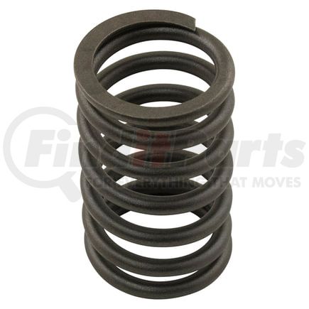 F461147 by RELIANCE POWER PRODUCTS - Valve Spring