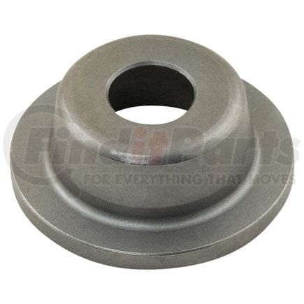 F461428 by RELIANCE POWER PRODUCTS - Valve Spring Retainer