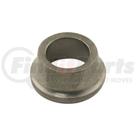 F461429 by RELIANCE POWER PRODUCTS - Valve Spring Retainer Sleeve