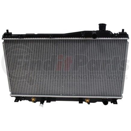 Denso 2213220