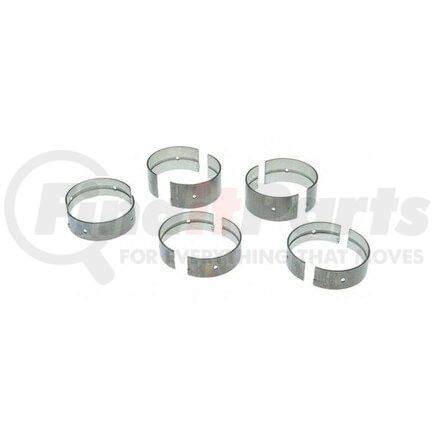 F528E6K371A by RELIANCE POWER PRODUCTS - Main Bearing Set