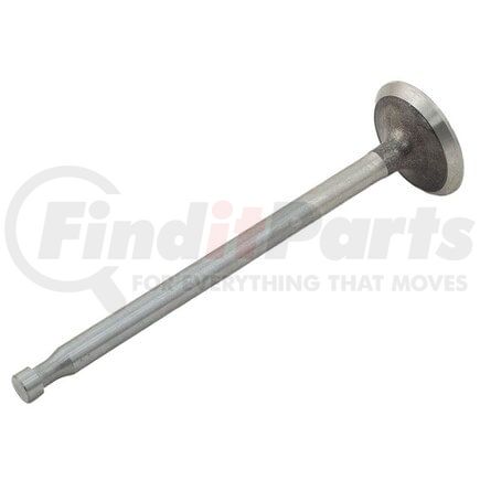 FD7JL6505A by RELIANCE POWER PRODUCTS - Exhaust Valve