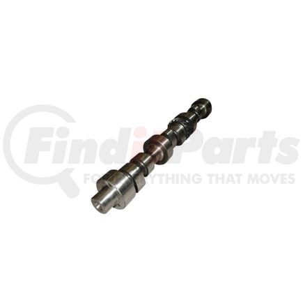 F561112 by RELIANCE POWER PRODUCTS - Camshaft-new