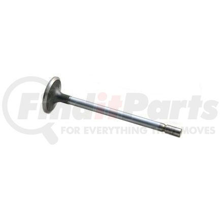 FE1ADDN6507 by RELIANCE POWER PRODUCTS - Intake Valve