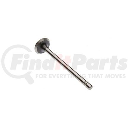 G10A17913 by RELIANCE POWER PRODUCTS - Intake Valve