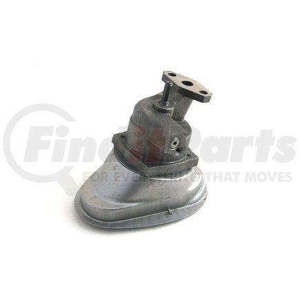 F661111 by RELIANCE POWER PRODUCTS - Oil Pump-new