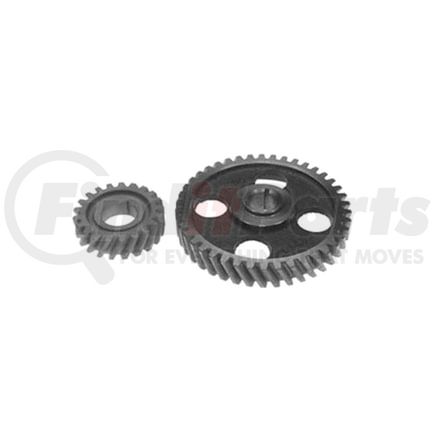 F561163 by RELIANCE POWER PRODUCTS - Cam & Crank Gear Set