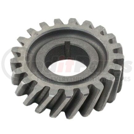 FEAF6306B by RELIANCE POWER PRODUCTS - Crank Gear