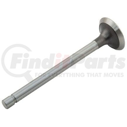 G10A29833 by RELIANCE POWER PRODUCTS - Exhaust Valve