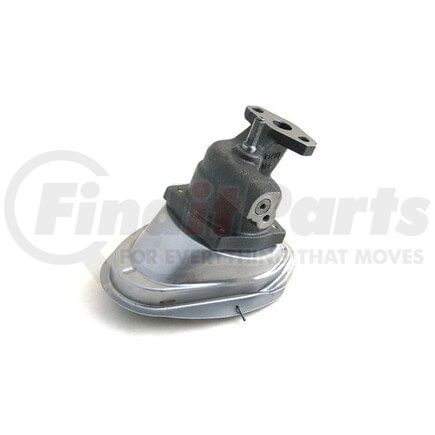 F661112 by RELIANCE POWER PRODUCTS - Oil Pump-new