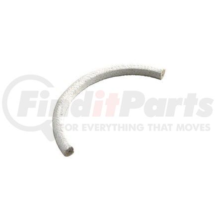 F793F6701 by RELIANCE POWER PRODUCTS - Rear Crank Seal