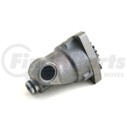 F81868537 by RELIANCE POWER PRODUCTS - Oil Pump-new